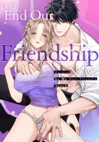 71194