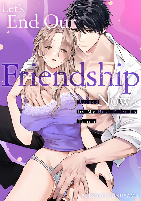 71194