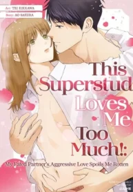 71192