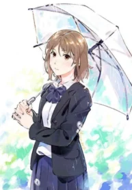 71286