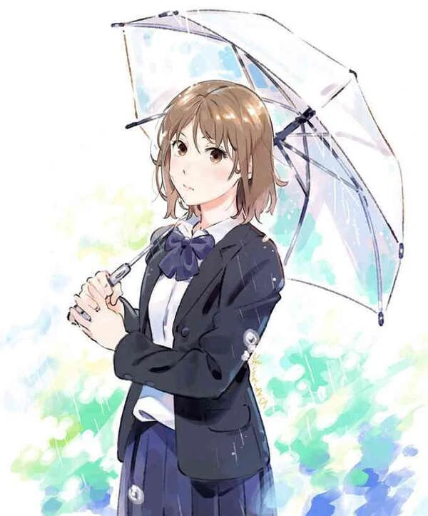 71286