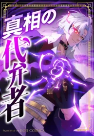 71266