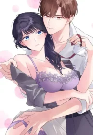 71252