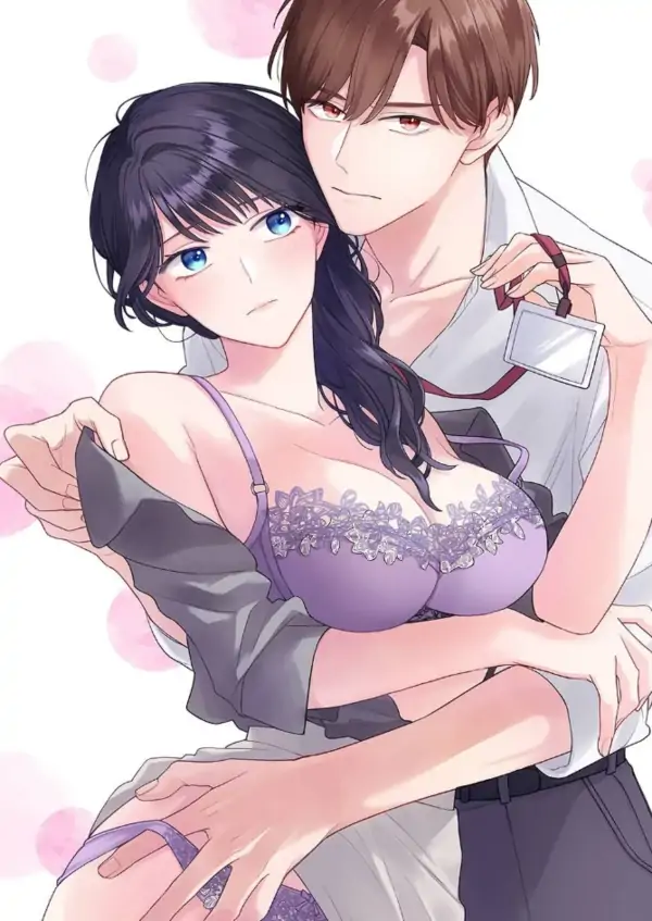 71252