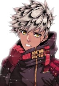 71220
