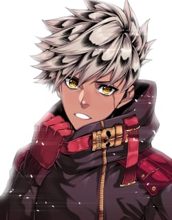 71220