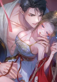 71224