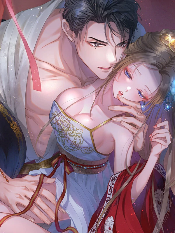 71224