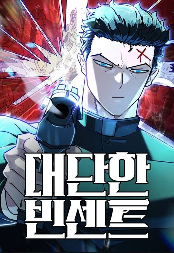 71354
