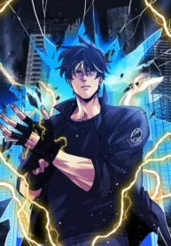 71340