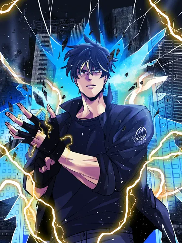 71340