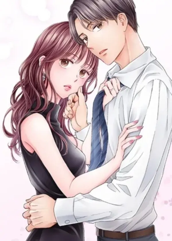 71432