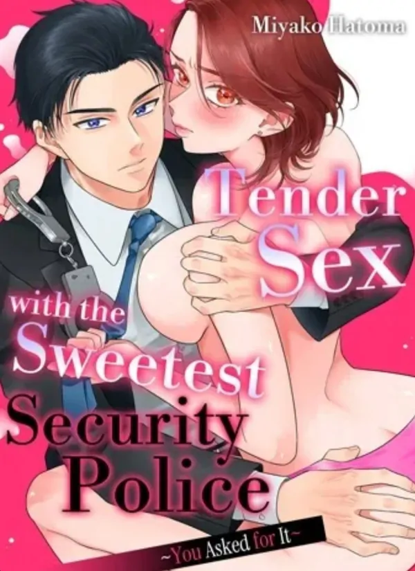 71412
