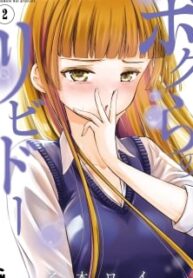 71408