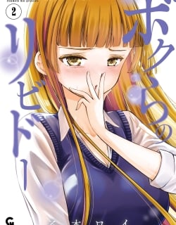 71408