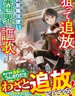 71368