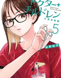71497