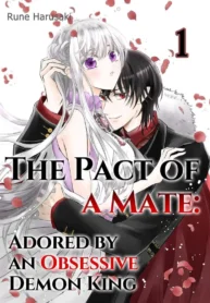 71487