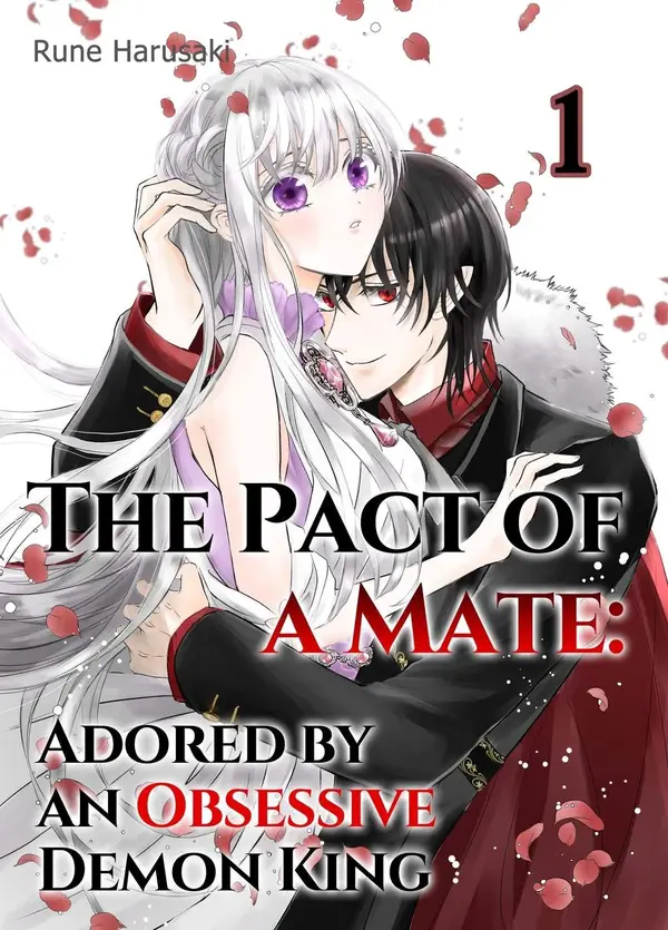71487
