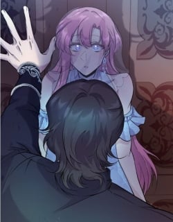 71445