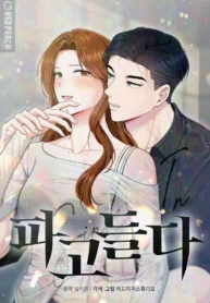 71565