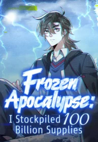 71533