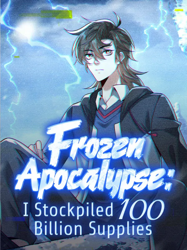 71533