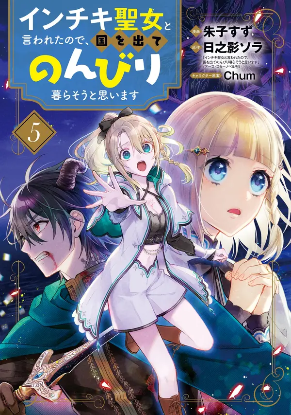 71523