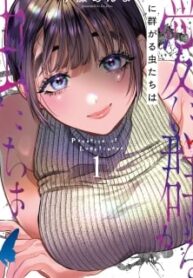 71509