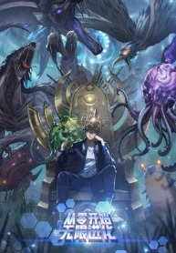 71511