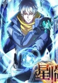 71606
