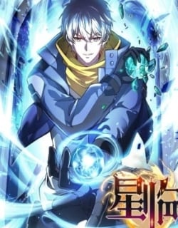 71606