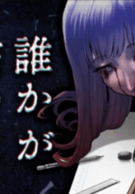 71602
