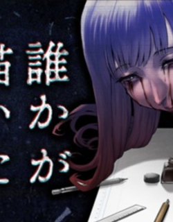 71602