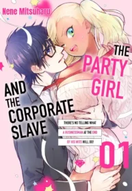 71594