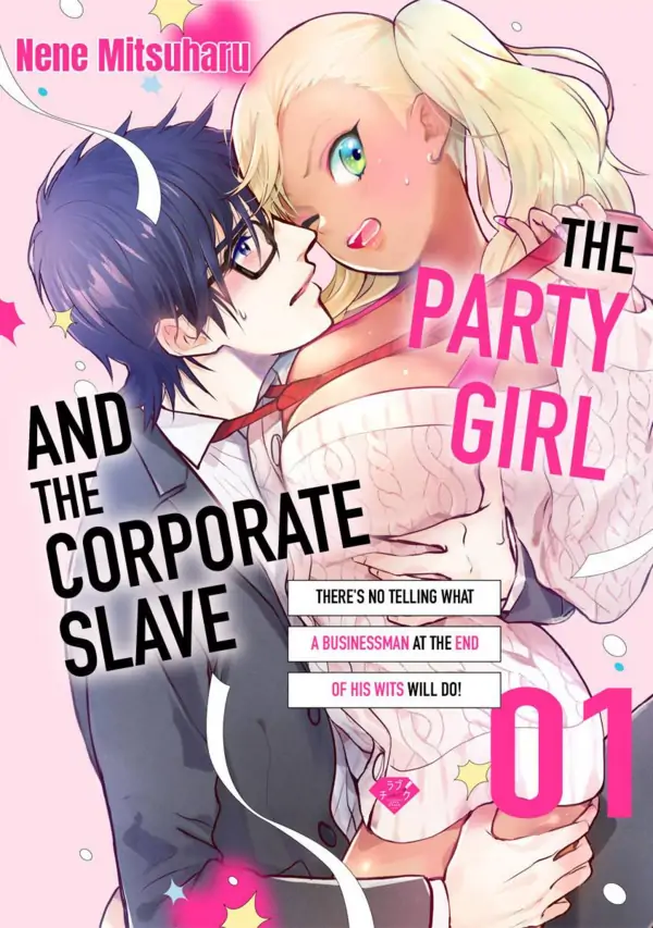 71594