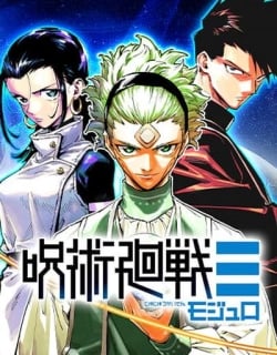 71589
