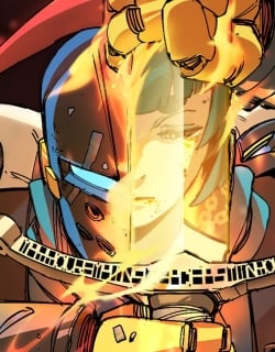 71718