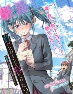 71706