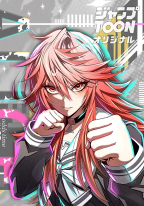 71658