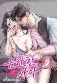 71652