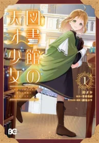 71780