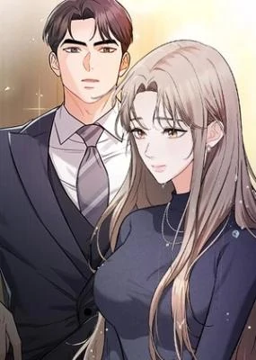 71756