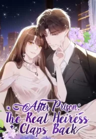 71736