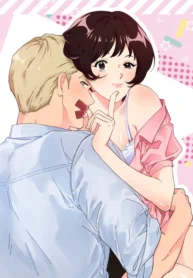 71860