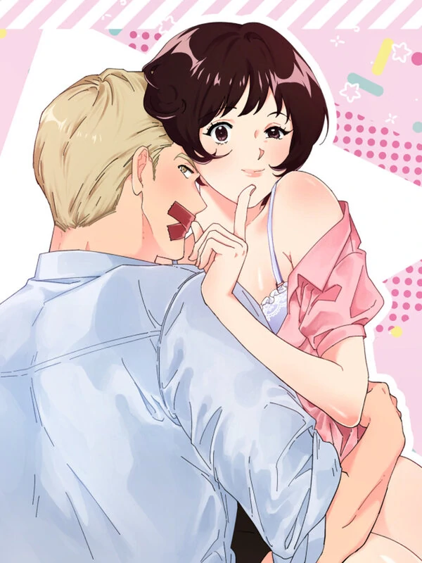 71860