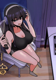 71848