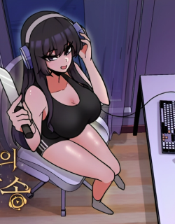 71848