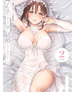 71796