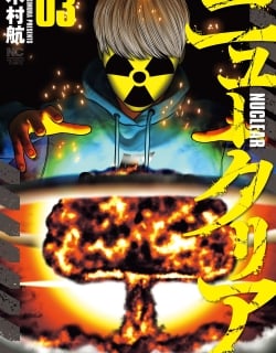 71926